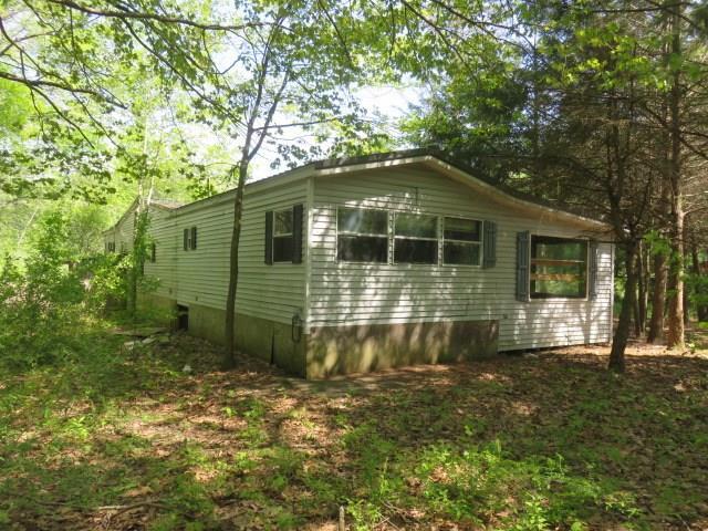 1755 Sanford Road Wells, ME 04090 - Photo 8 of 19 Exterior side