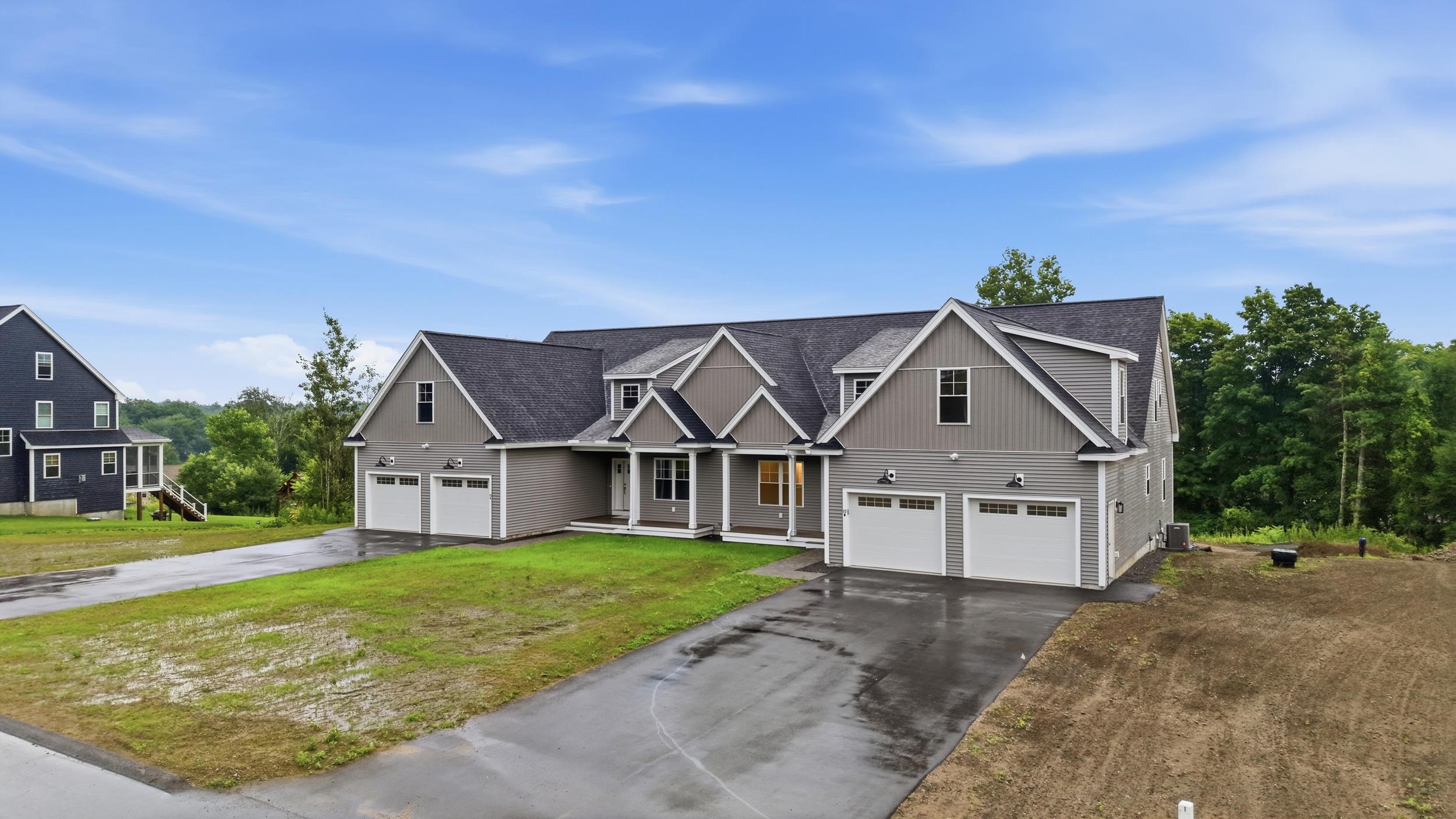 10 B Oakland Rdg Road Pelham, NH 03076 - Photo 2 of 39 Gallery Image 2
