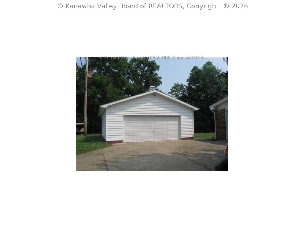235 Walters Street, Unit A Ripley, WV 25271 - Photo 8 of 8 Gallery Image 8