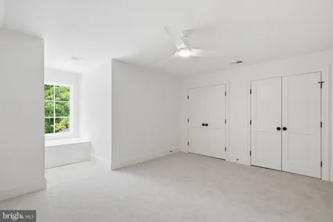 $5,295,000 | 6008 Oakdale Road, McLean, VA 22101