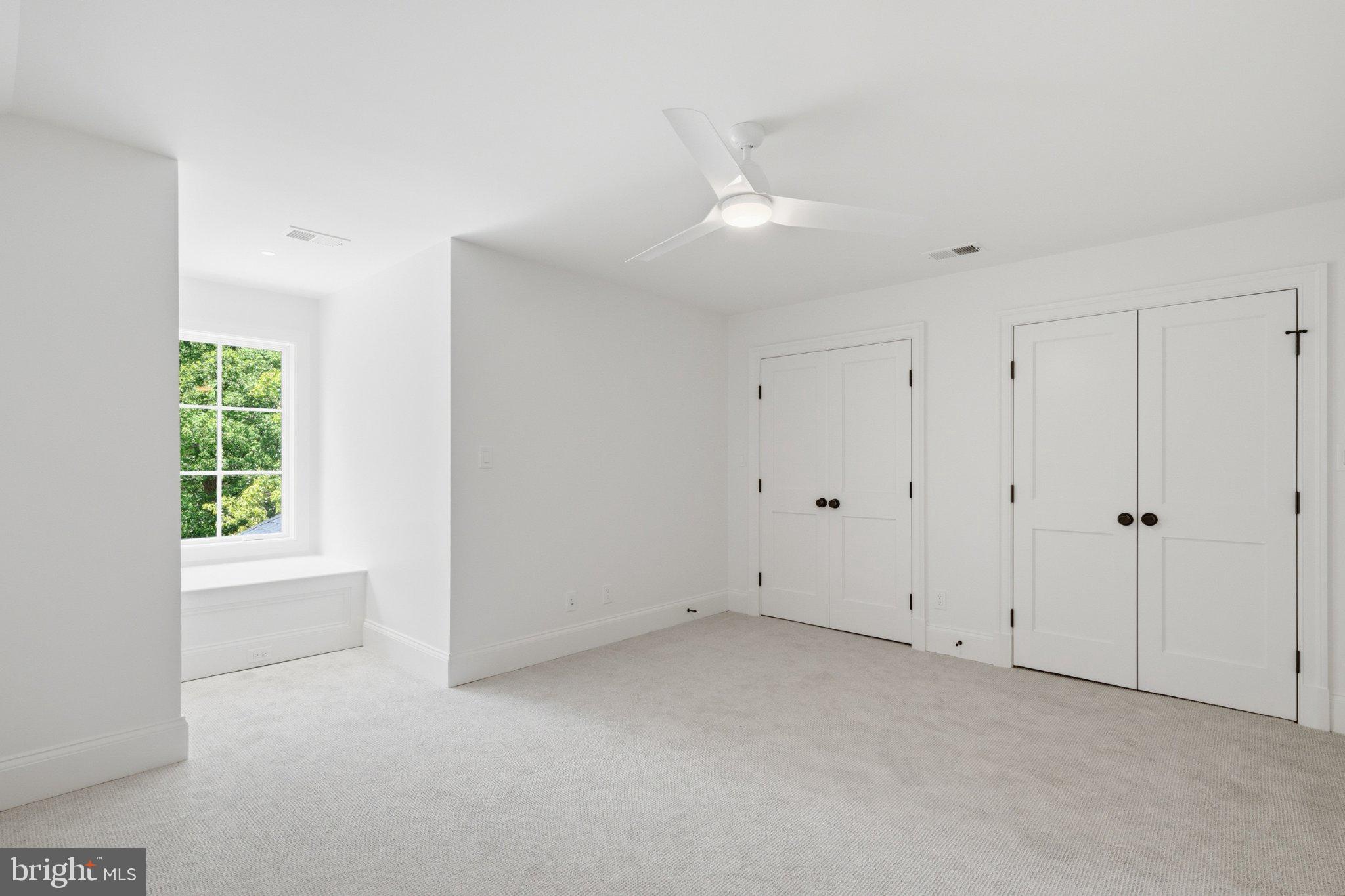 6008 Oakdale Road McLean, VA 22101 - Photo 73 of 111