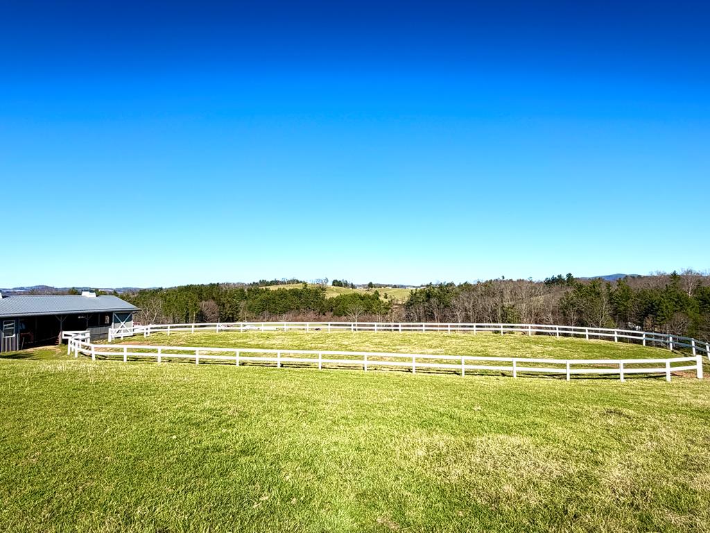 1279 Fishers Gap Road Galax, VA 24333 - Photo 42 of 70 Gallery Image 42