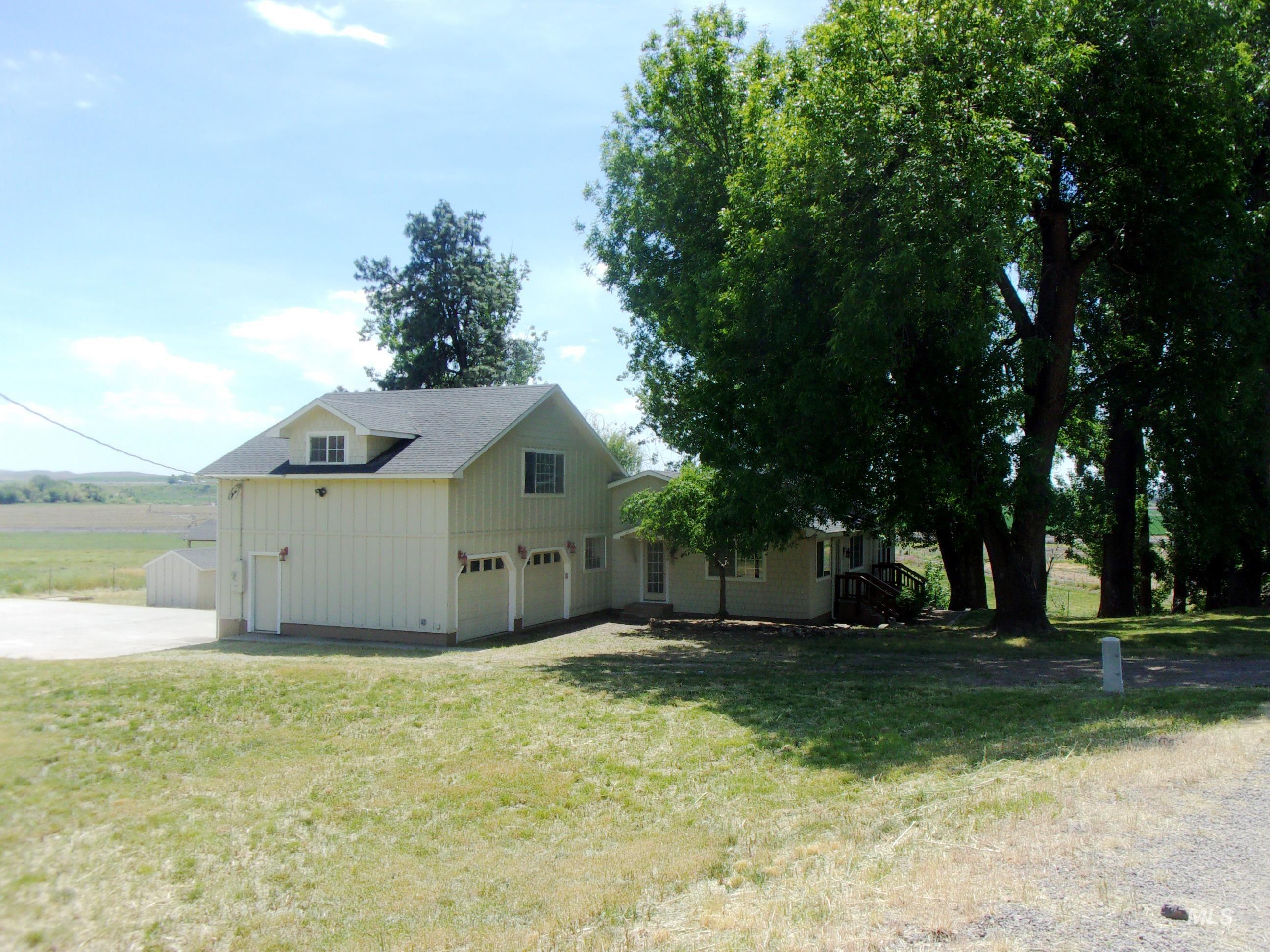 1629 Sand Road Weiser, ID 83672 - Photo 29 of 34