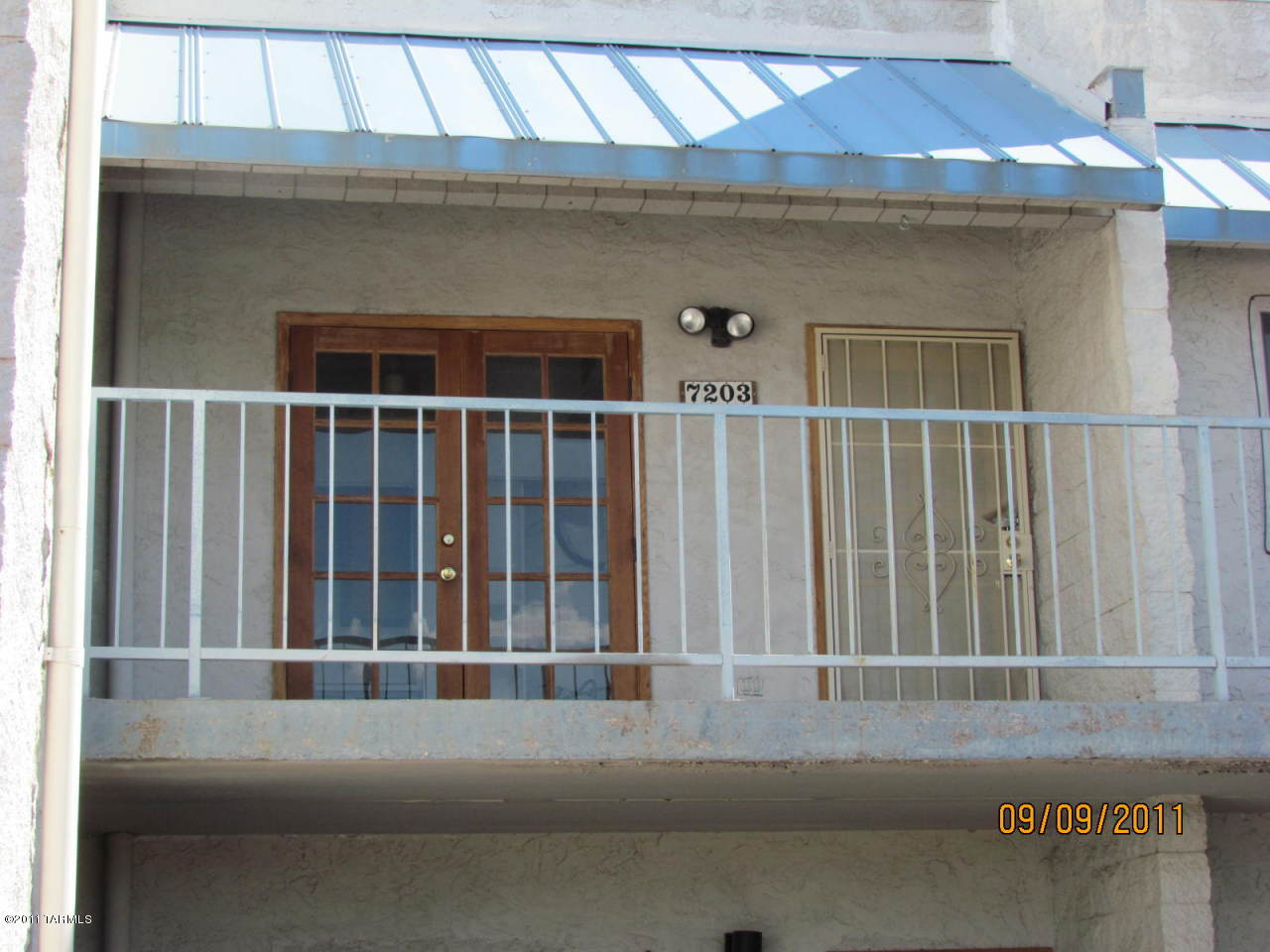 7777 East Golf Links Road, Unit 7203 Tucson, AZ 85730 - Photo 7 of 19