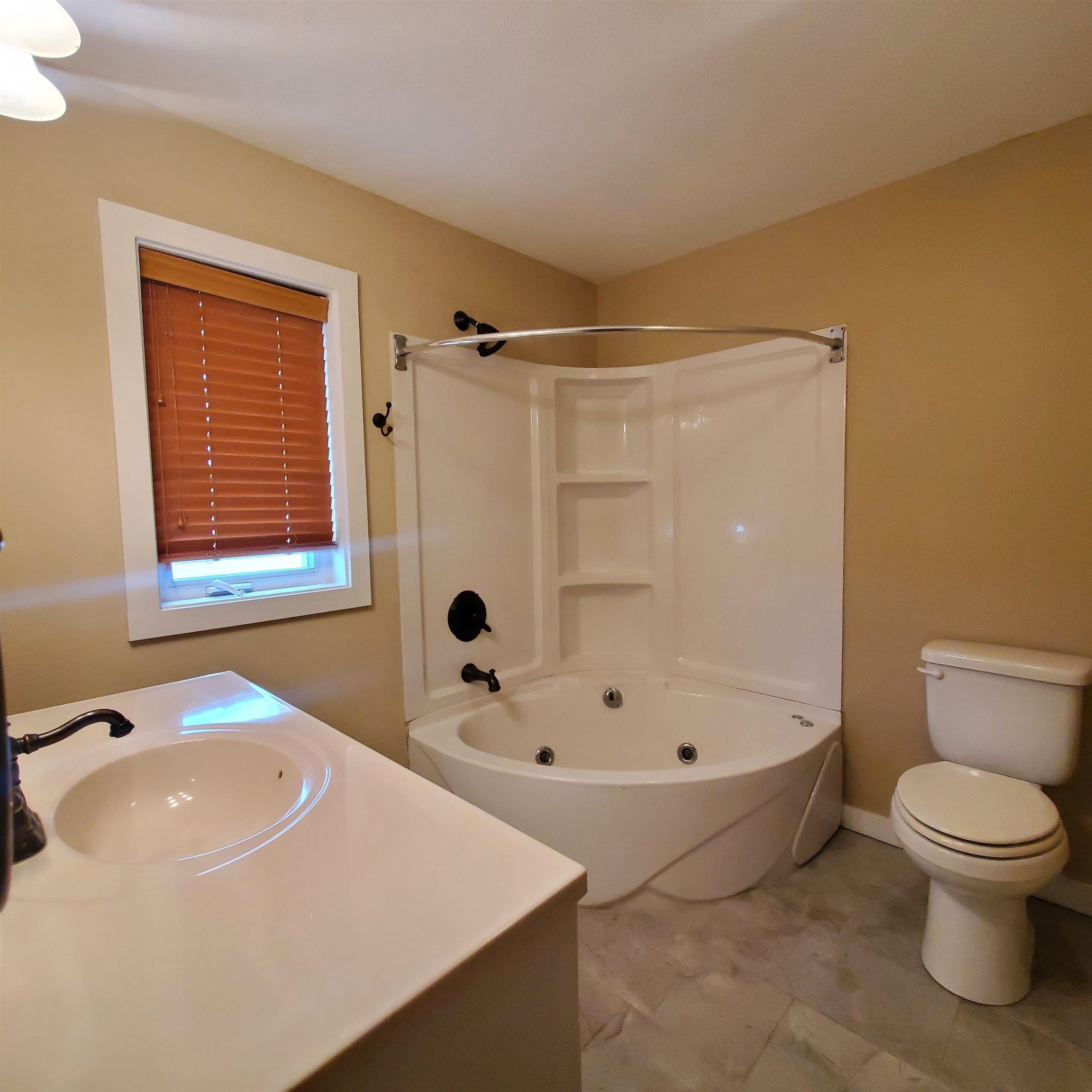 10295 Diamond Park Road Interlochen, MI 49643 - Photo 15 of 22
