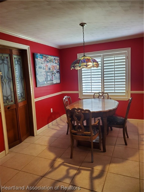 226 Cloverleaf Road Lake Placid, FL 33852 - Photo 11 of 26 Gallery Image 11