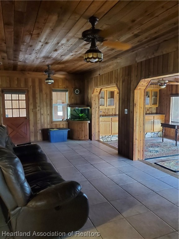 226 Cloverleaf Road Lake Placid, FL 33852 - Photo 12 of 26 Gallery Image 12