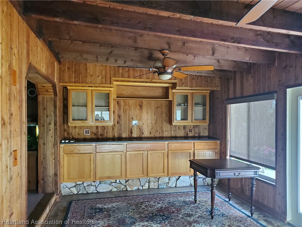 226 Cloverleaf Road Lake Placid, FL 33852 - Photo 13 of 26 Gallery Image 13