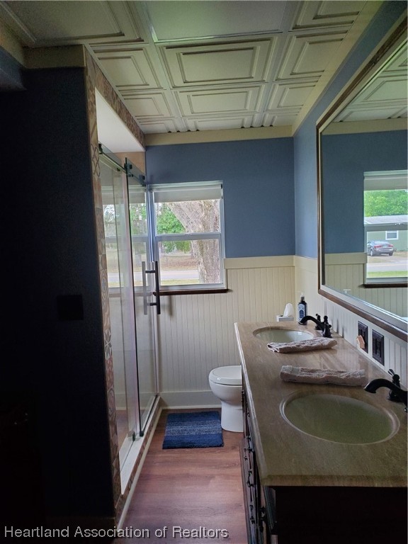 226 Cloverleaf Road Lake Placid, FL 33852 - Photo 16 of 26 Gallery Image 16