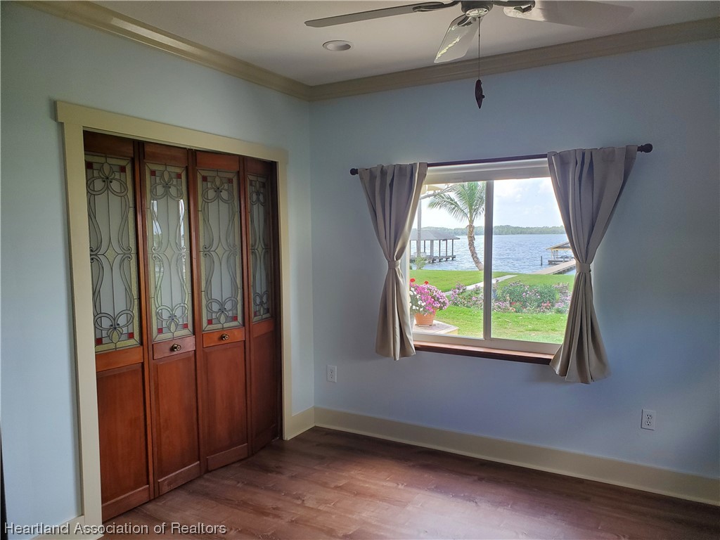 226 Cloverleaf Road Lake Placid, FL 33852 - Photo 18 of 26 Gallery Image 18