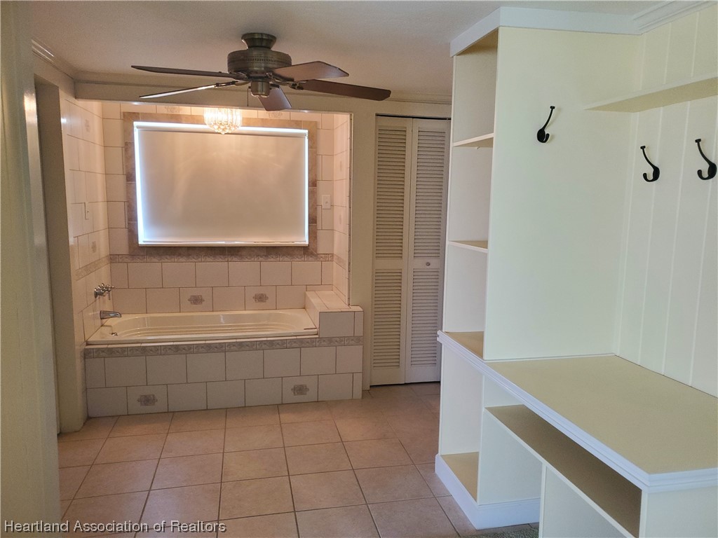 226 Cloverleaf Road Lake Placid, FL 33852 - Photo 19 of 26 Gallery Image 19