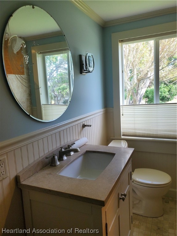 226 Cloverleaf Road Lake Placid, FL 33852 - Photo 20 of 26 Gallery Image 20