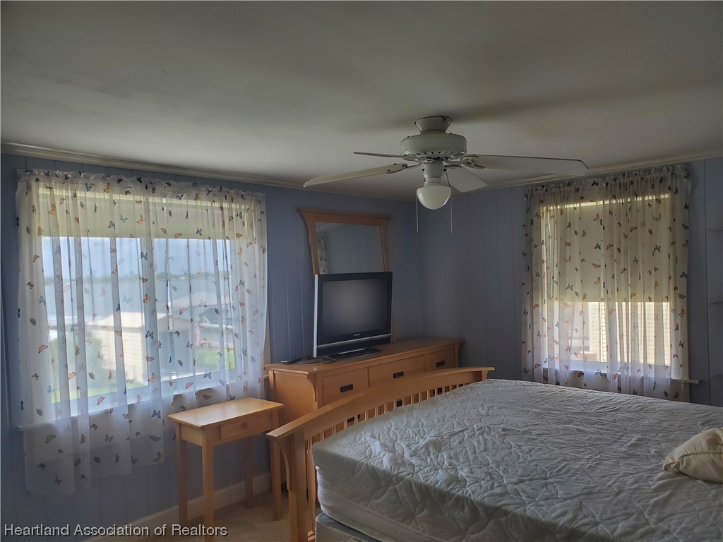 226 Cloverleaf Road Lake Placid, FL 33852 - Photo 21 of 26 Gallery Image 21