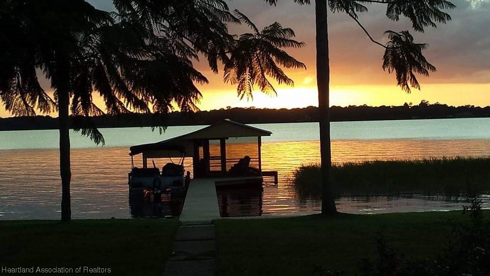 226 Cloverleaf Road Lake Placid, FL 33852 - Photo 26 of 26 Gallery Image 26