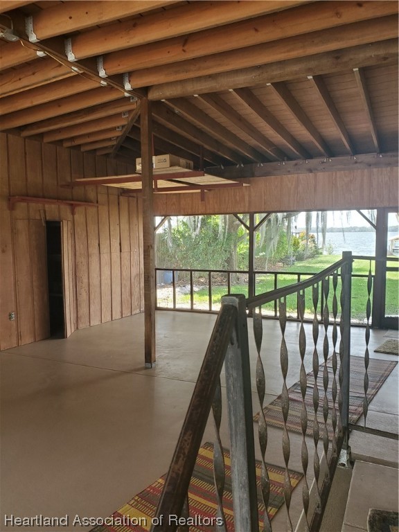 226 Cloverleaf Road Lake Placid, FL 33852 - Photo 6 of 26 Gallery Image 6