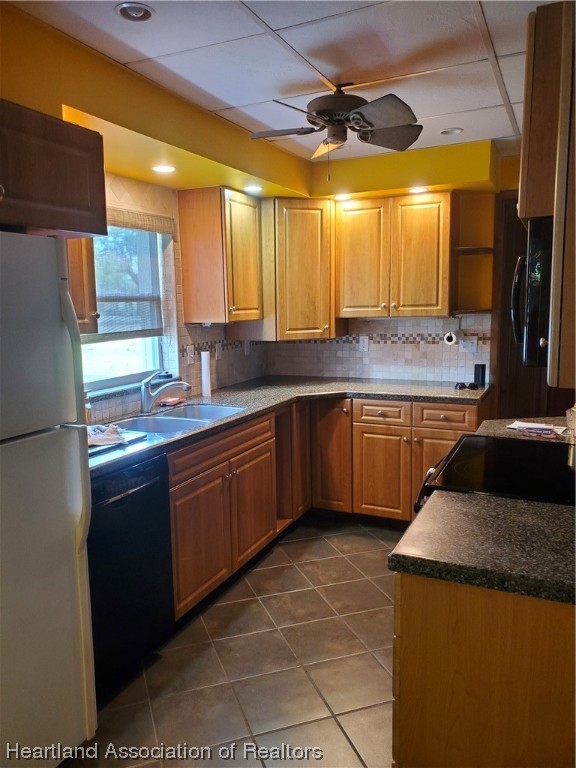 226 Cloverleaf Road Lake Placid, FL 33852 - Photo 9 of 26 Gallery Image 9