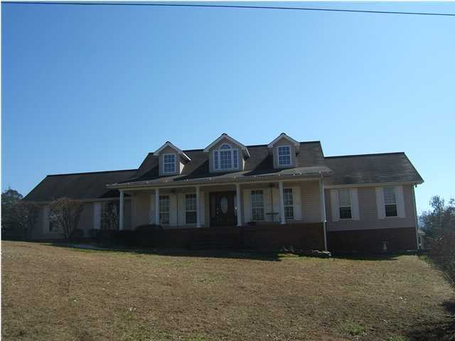 515 Summit Ridge Road Dunlap, TN 37327 - Photo 11 of 33 Additional Photo