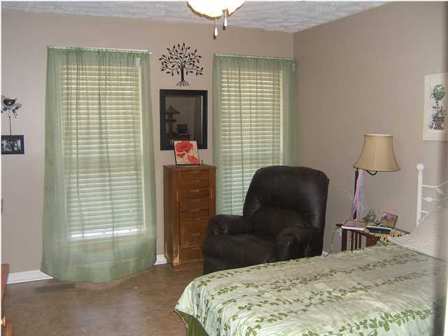 515 Summit Ridge Road Dunlap, TN 37327 - Photo 12 of 33 Additional Photo