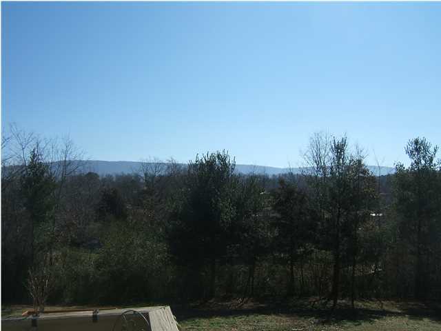 515 Summit Ridge Road Dunlap, TN 37327 - Photo 18 of 33 Additional Photo