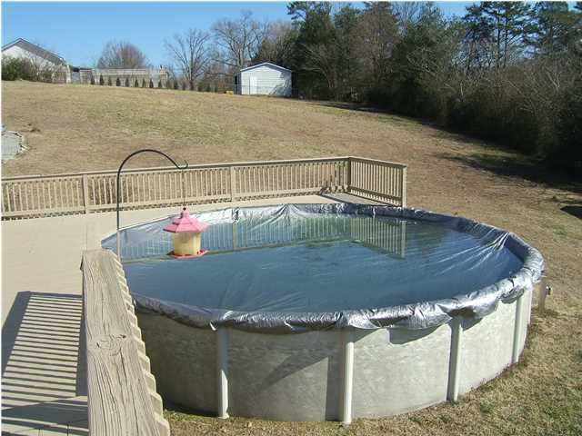 515 Summit Ridge Road Dunlap, TN 37327 - Photo 19 of 33 Additional Photo