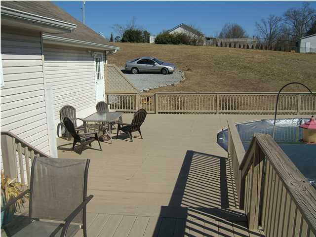 515 Summit Ridge Road Dunlap, TN 37327 - Photo 20 of 33 Additional Photo