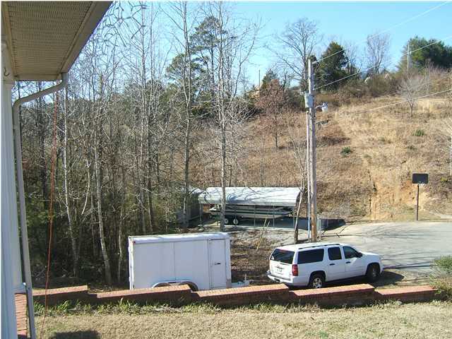 515 Summit Ridge Road Dunlap, TN 37327 - Photo 22 of 33 Additional Photo
