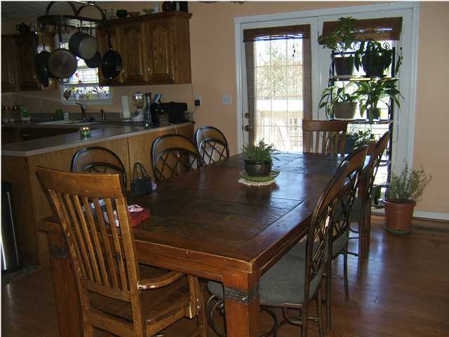 515 Summit Ridge Road Dunlap, TN 37327 - Photo 25 of 33 Additional Photo