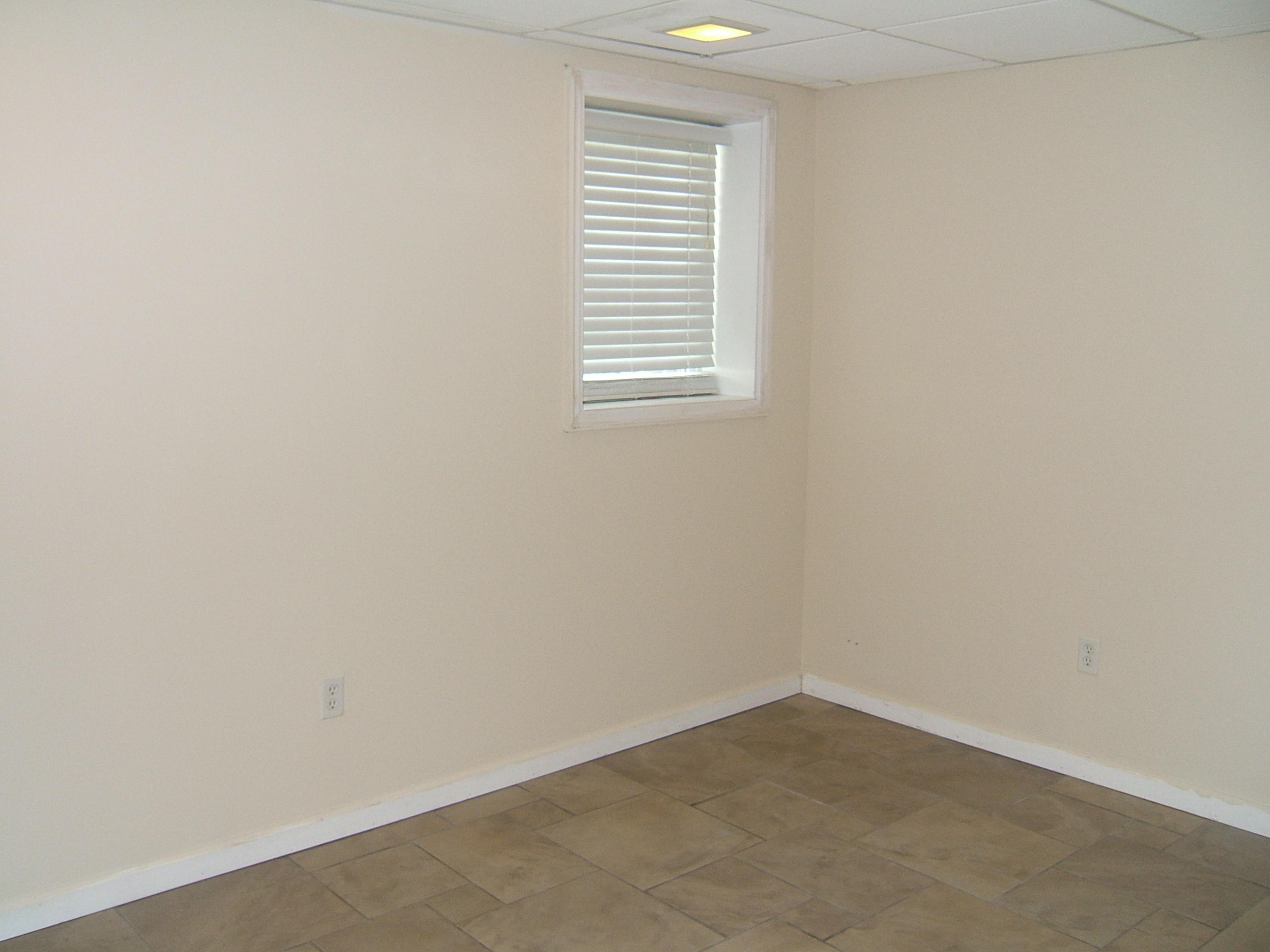 515 Summit Ridge Road Dunlap, TN 37327 - Photo 27 of 33 Broughton house 4-23-2015 005