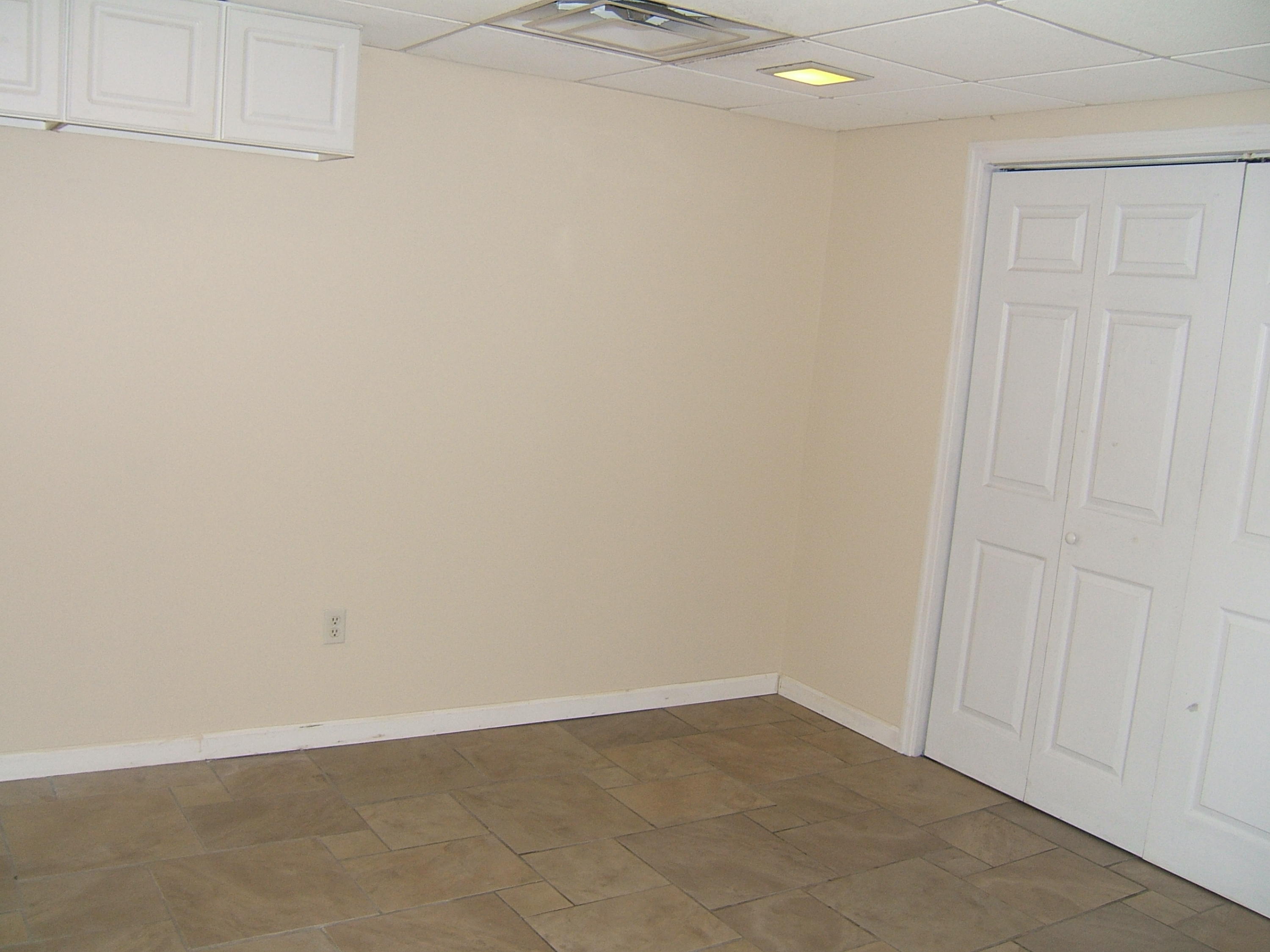 515 Summit Ridge Road Dunlap, TN 37327 - Photo 28 of 33 Broughton house 4-23-2015 007