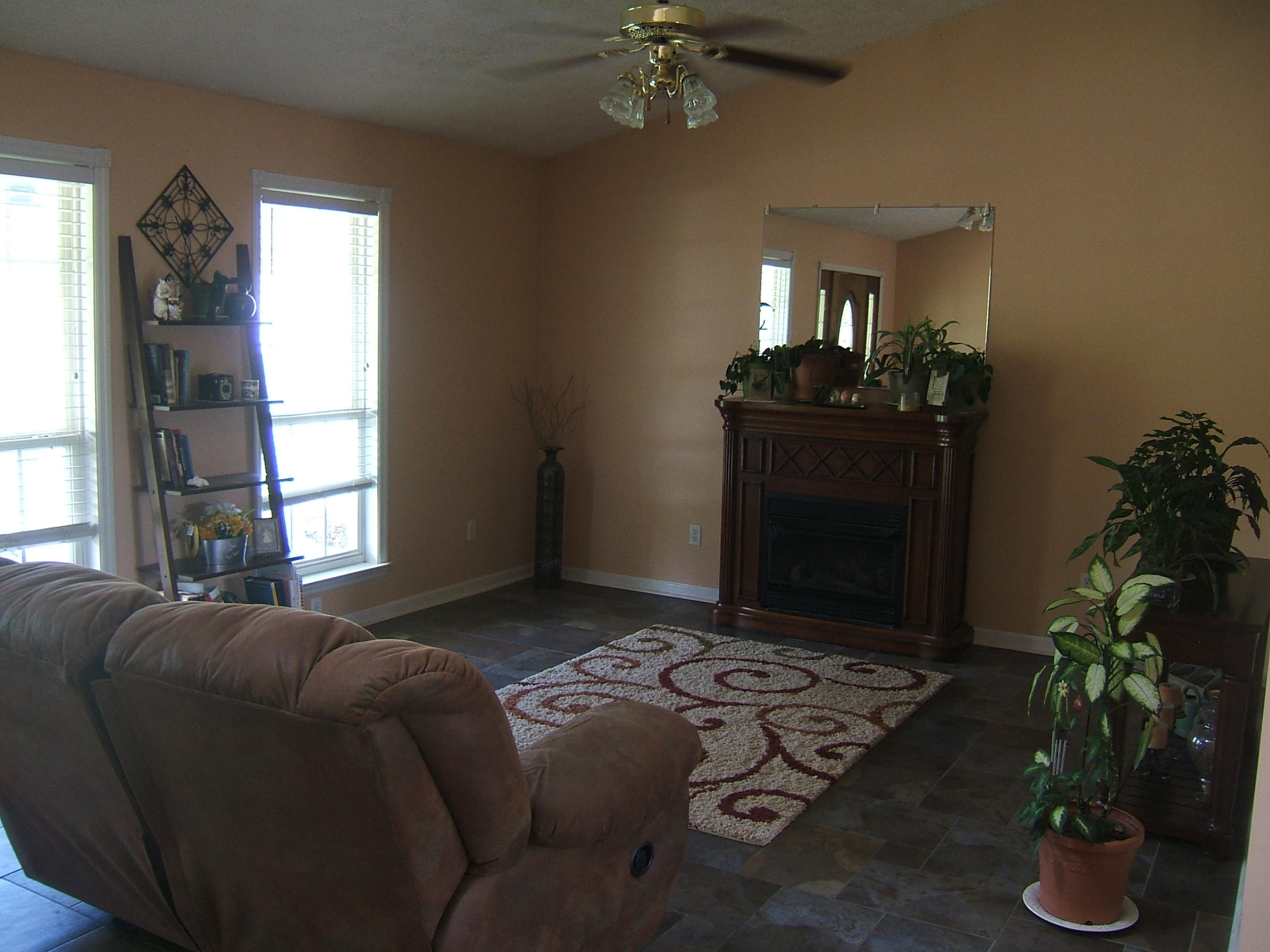 515 Summit Ridge Road Dunlap, TN 37327 - Photo 29 of 33 Broughton house 4-23-2015 010