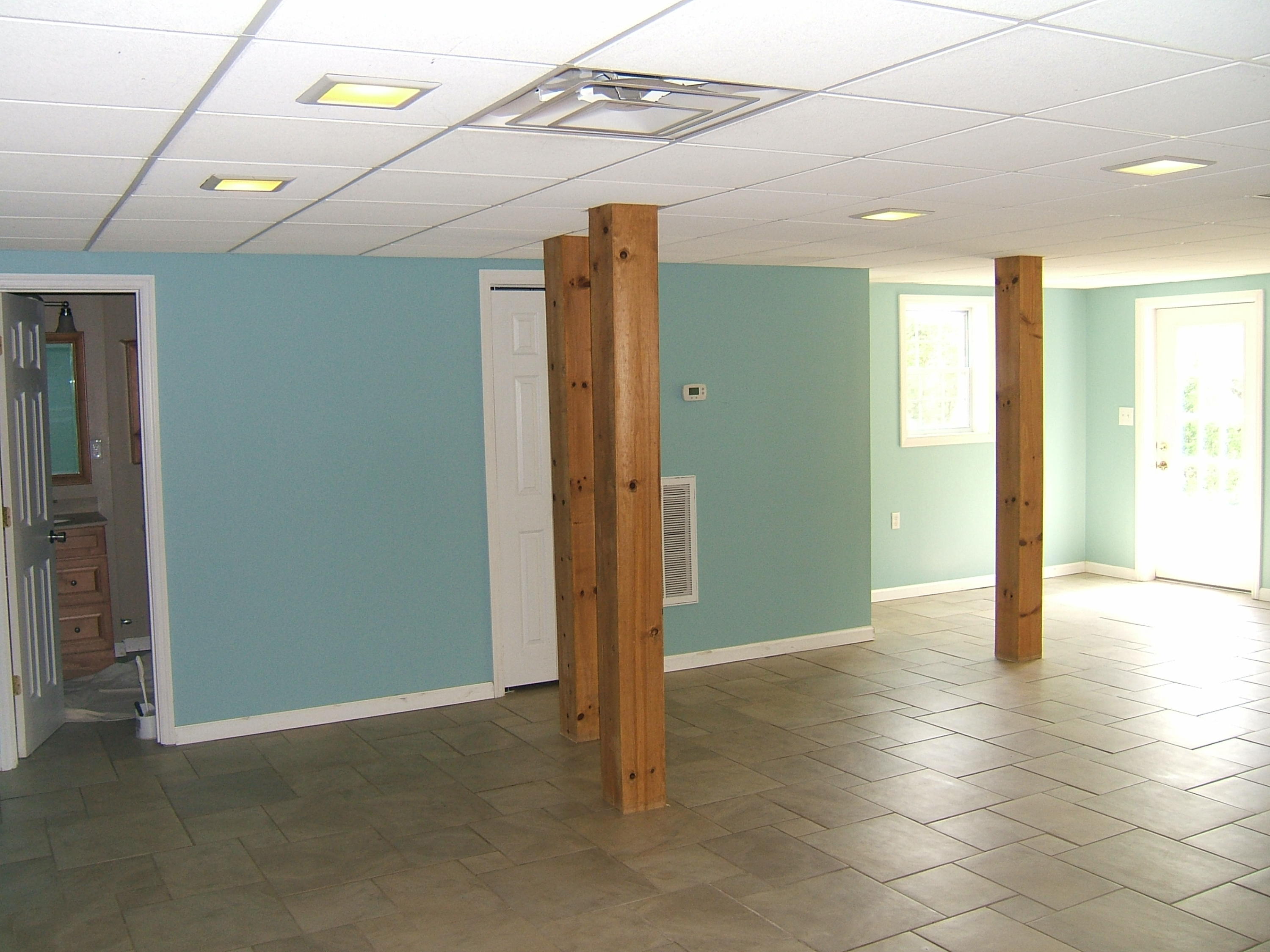 Broughton house 4-23-2015 002