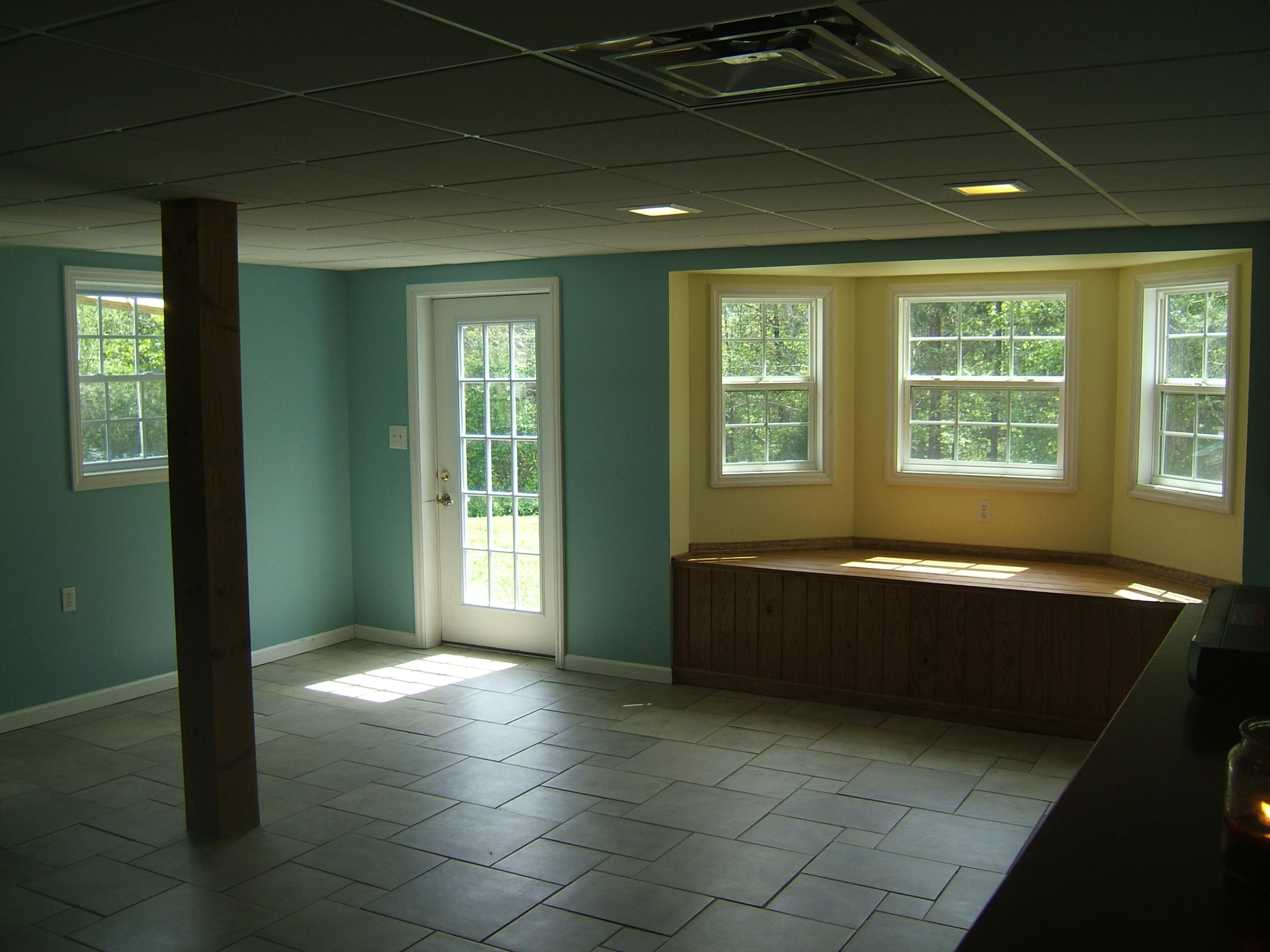 515 Summit Ridge Road Dunlap, TN 37327 - Photo 9 of 33 Broughton house 4-23-2015 008