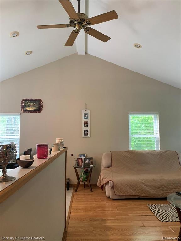2505 Dearborn Avenue Rochester Hills, MI 48309 - Photo 10 of 25