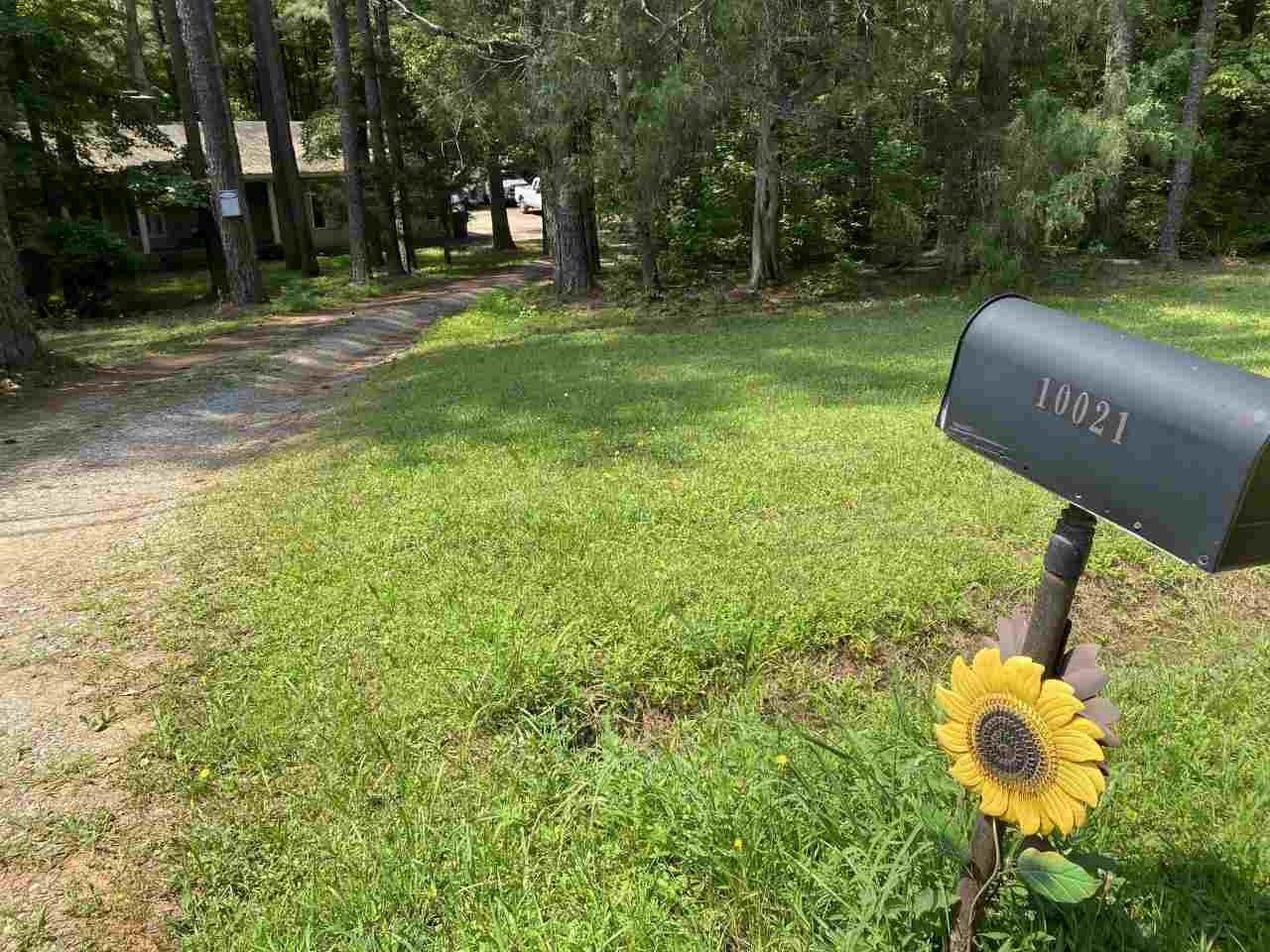 10021 Ray Road Raleigh, NC 27613 - Photo 7 of 22 Photo 7