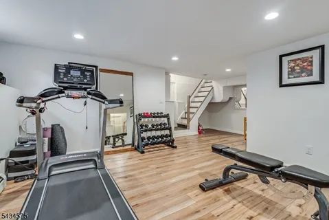 $1,885,000 | 35 Woodland Road, Short Hills, NJ 07078