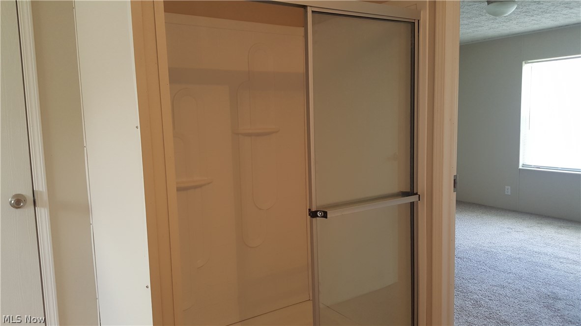 2180 Rocky Point Road Fleming, OH 45729 - Photo 15 of 17 Gallery Image 15