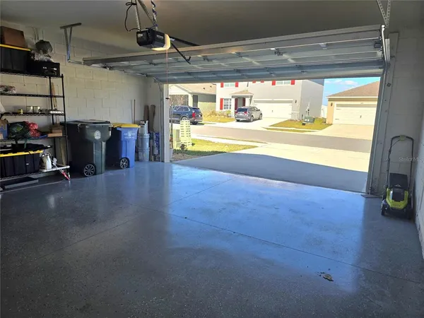 $319,000 | 3840 Diving Dove Lane, Bartow, FL 33830
