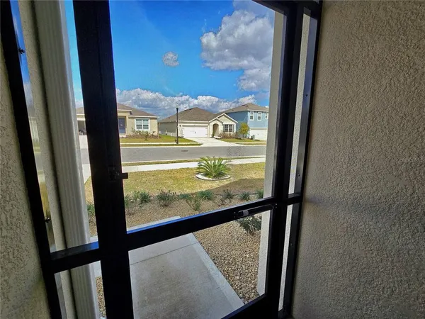 $319,000 | 3840 Diving Dove Lane, Bartow, FL 33830