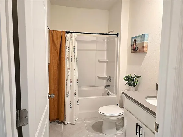$319,000 | 3840 Diving Dove Lane, Bartow, FL 33830