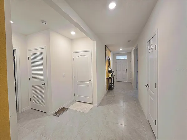 $319,000 | 3840 Diving Dove Lane, Bartow, FL 33830