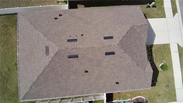 $319,000 | 3840 Diving Dove Lane, Bartow, FL 33830