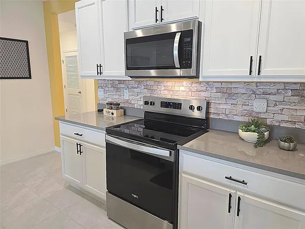 $319,000 | 3840 Diving Dove Lane, Bartow, FL 33830