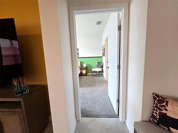 $319,000 | 3840 Diving Dove Lane, Bartow, FL 33830