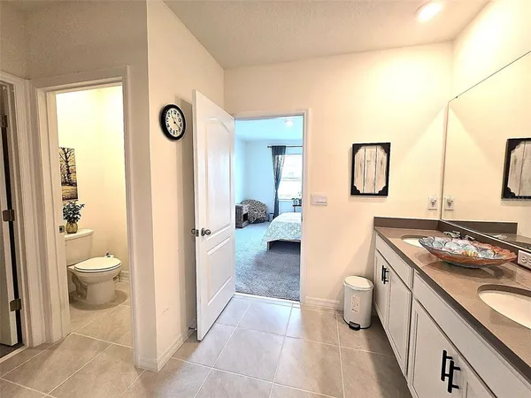$319,000 | 3840 Diving Dove Lane, Bartow, FL 33830