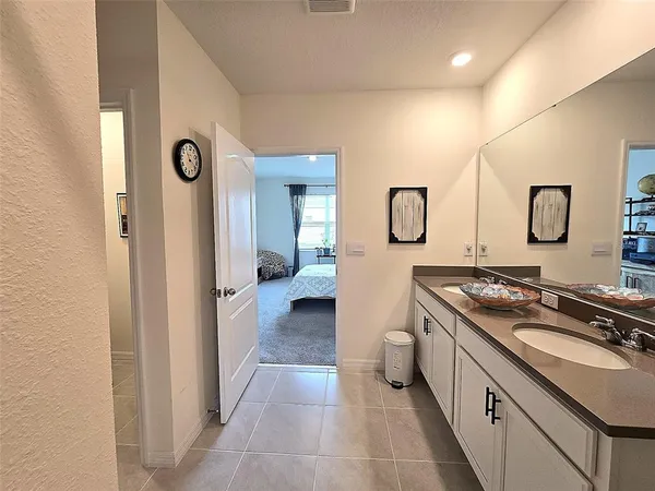 $319,000 | 3840 Diving Dove Lane, Bartow, FL 33830