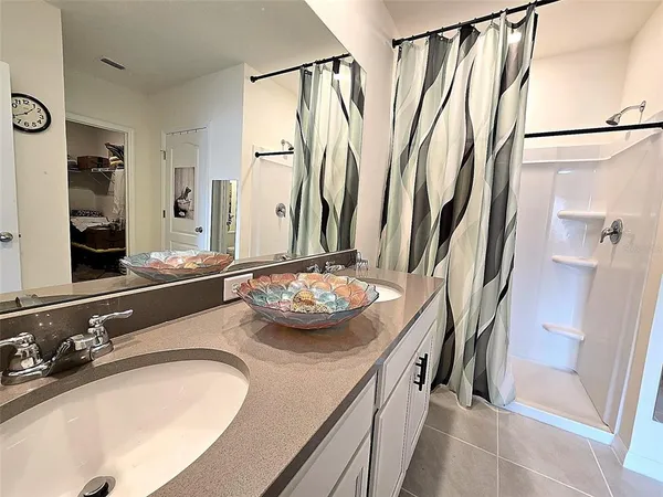 $319,000 | 3840 Diving Dove Lane, Bartow, FL 33830