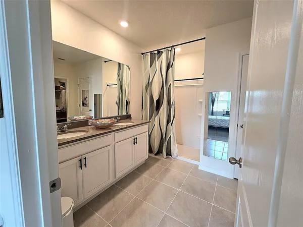 $319,000 | 3840 Diving Dove Lane, Bartow, FL 33830