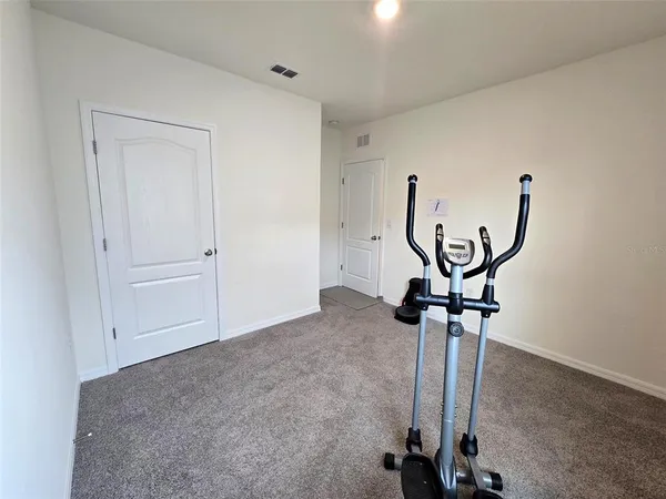 $319,000 | 3840 Diving Dove Lane, Bartow, FL 33830