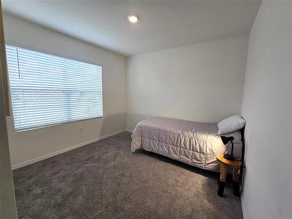 $319,000 | 3840 Diving Dove Lane, Bartow, FL 33830