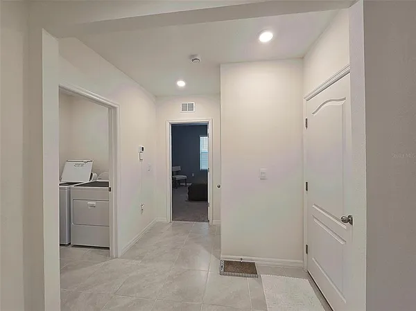 $319,000 | 3840 Diving Dove Lane, Bartow, FL 33830